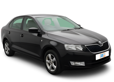 Skoda Rapid-img
